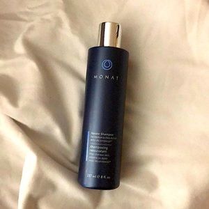 Monat Renew Shampoo!